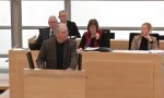 Lustiges Video : AfD blamiert sich im Landtag