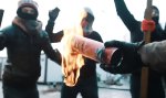 Gebannter Pringles-Clip beim Super Bowl