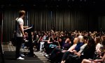 Movie : Wer zahlt auf dem ersten Date?