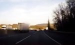 Funny Video - Balanceakt