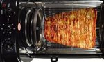News_x : Döner-Grill