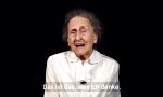 Movie : Lebensweisheiten einer 93-jährigen