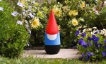 Google Gnome