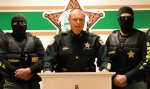 Sheriff hat Botschaft an Heroin-Dealer