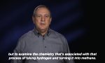Movie : Bausteine des Lebens auf Saturnmond