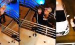 Funny Video : Party im Rentenalter