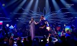 Movie : Eurovision 2017 - Go Austraila!