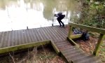 Movie : Wie nennt man denn den Move?