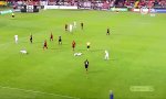 Lustiges Video - Theatralischer geht’s nicht