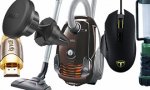 News_x : Tages-Deals Elektronikartikel