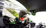 Movie : Adrenalin-Rush Isle of Man 2017