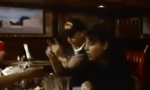Funny Video : Hunter S. Thompson´s Alltagsroutine