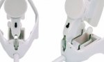 News_x : Elektrischer Nasenrichter