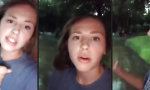 Lustiges Video : Kleines Wetterupdate