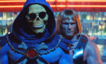 Movie : He-Man trifft auf Skeletor