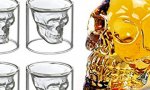 Skull Booze