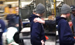 Funny Video : Der Lehrling und der Trichter