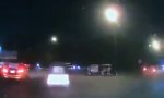 Funny Video : Karma nach Handtaschenklau