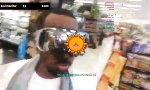 Funny Video : Live Streaming is a Biatsch