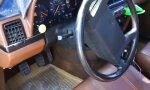 Lustiges Video : Endlich kann man mal die Autotür auflassen