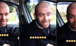 Lustiges Video - Engländer unterwegs