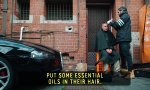 Lustiges Video : Wenn du deinen Fokus auf andere anstatt auf dich selbst richtest
