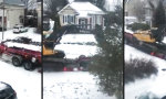 Movie : Besser als jede Schneekette
