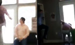 Movie : So gabelt er die Girls auf