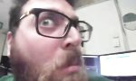 Movie : Mal wieder gelangweilt auf Arbeit?