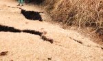 Lustiges Video : Leichte Bodenschäden auf Hawaii