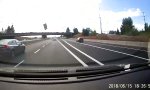 Lustiges Video - Zielsuchende Trockenbauwand