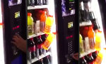 Funny Video : Aller guten Dinge sind drei