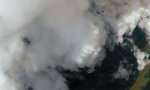 Movie : Mit dem Kumpel durch die Wolken schießen