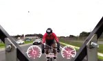 Movie : Rekordbiker