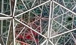 Funny Video - Kaleidoskop 2.0
