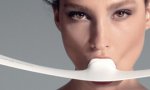 WTF - Für’s straffe Gesicht