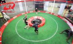 Funny Video - 360ball