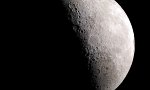 Lustiges Video : Ein Tag auf dem Mond