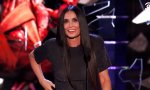 Lustiges Video : Demi Moore packt über Bruce aus
