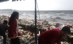 Lustiges Video : Urlaub am Meer