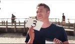 Movie : Einmal die Nr. 3 bitte
