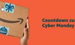 News_x : Gechillte Deals in the Cyber-Monday-Woche