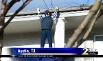 Lustiges Video - Ehrliche Hilfsbereitschaft