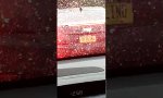 Movie : Na dann ist ja alles klar.