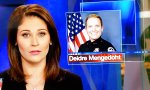 Movie : Deidre Mengedoht