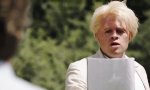 Movie : Kinski - Was sich in Peru wirklich abgespielt hat