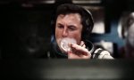Lustiges Video : Interstellarer Elon Musk