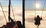 Movie : Die Wolkenschaukel