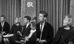Lustiges Video - Im Kullnhuf hams Hulzkulln gschtulln