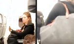 Funny Video - Vegas ist erstmal gestrichen